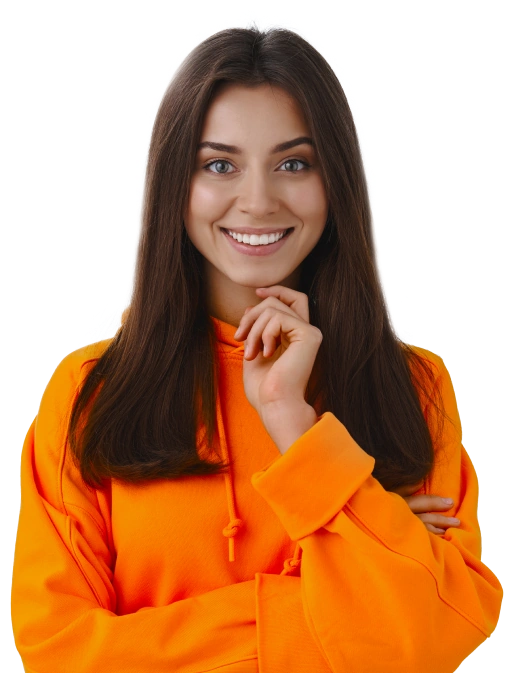 Ростелеком интернет-провайдер в хутор Кирсановка (Ростовская область)